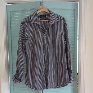 Charles Tyrwhitt Shirt